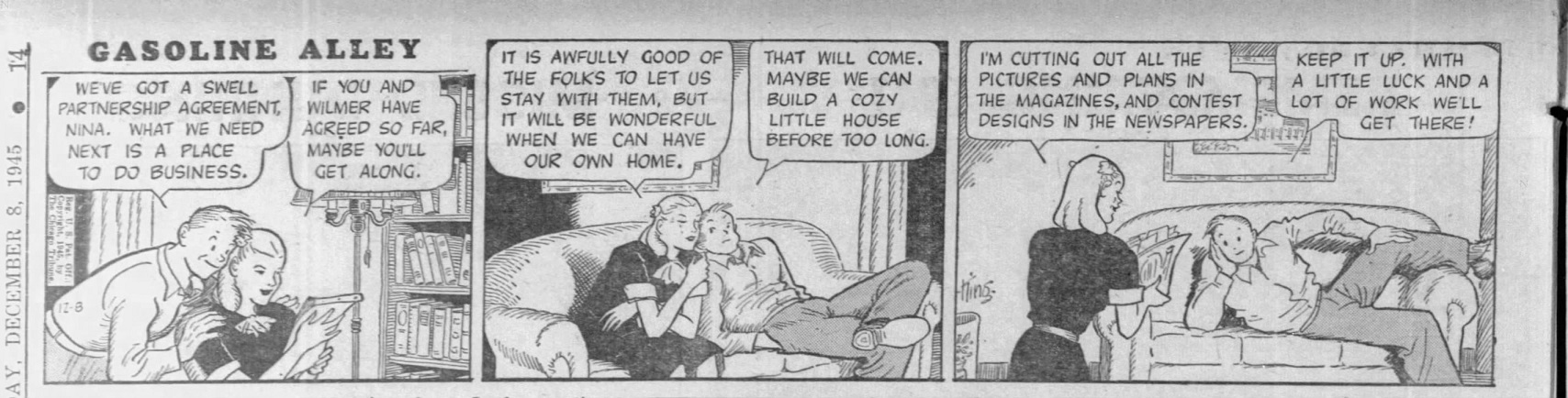 Daily_News_1945_12_08_266.jpg