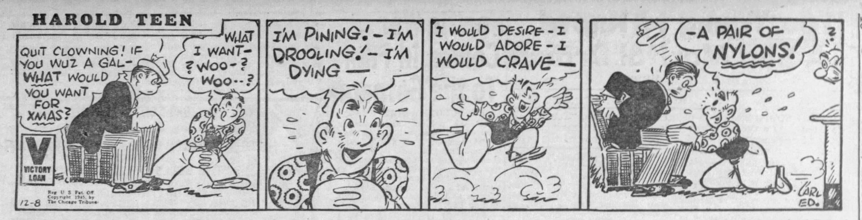 Daily_News_1945_12_08_267.jpg
