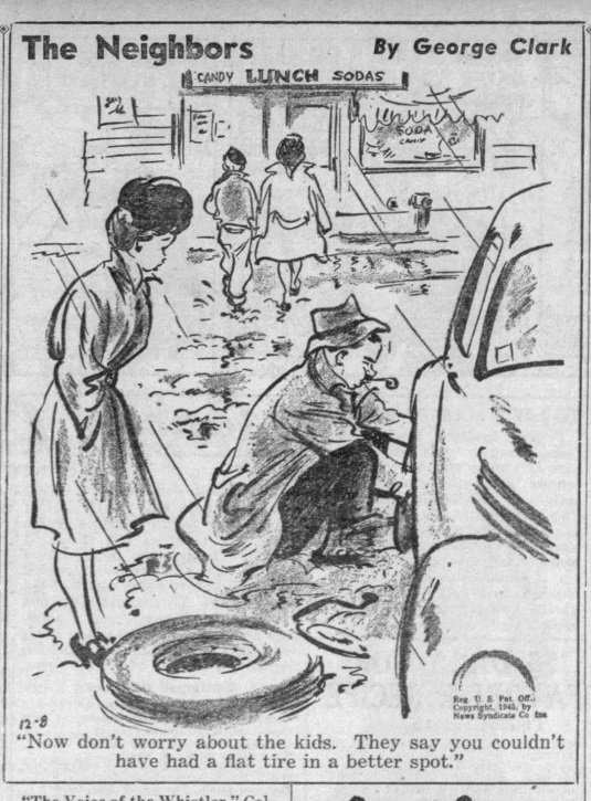 Daily_News_1945_12_08_269.jpg