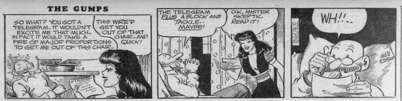 Daily_News_1945_12_08_271.jpg