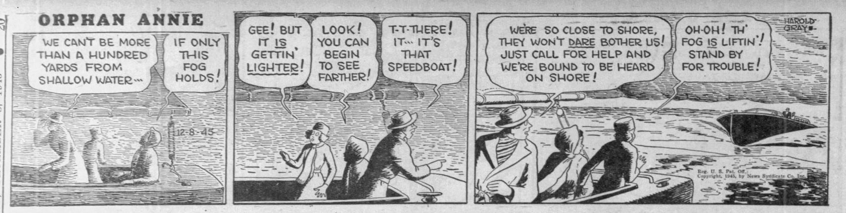 Daily_News_1945_12_08_272.jpg
