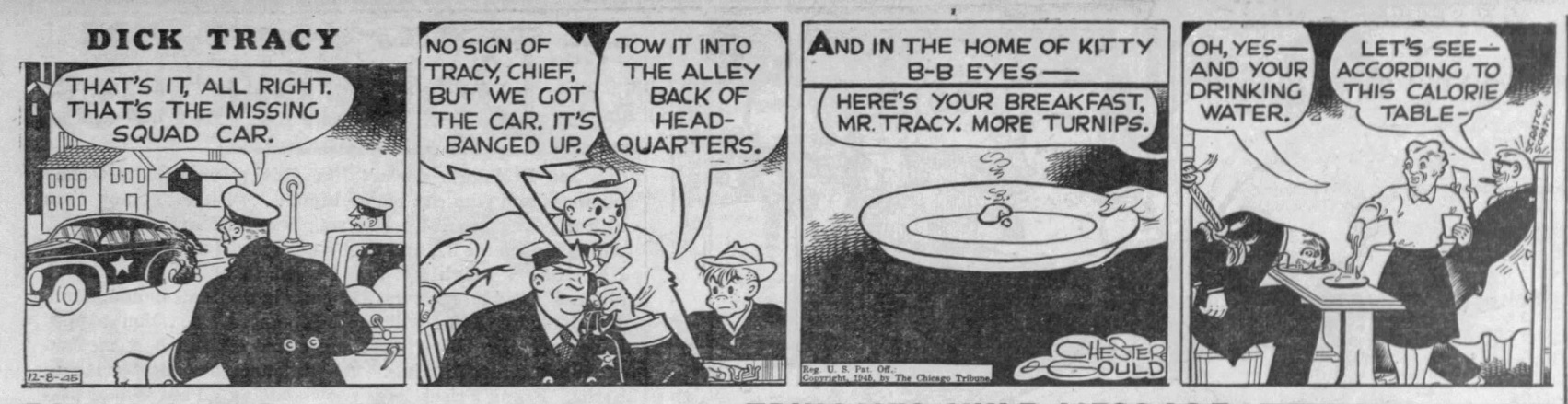 Daily_News_1945_12_08_273.jpg