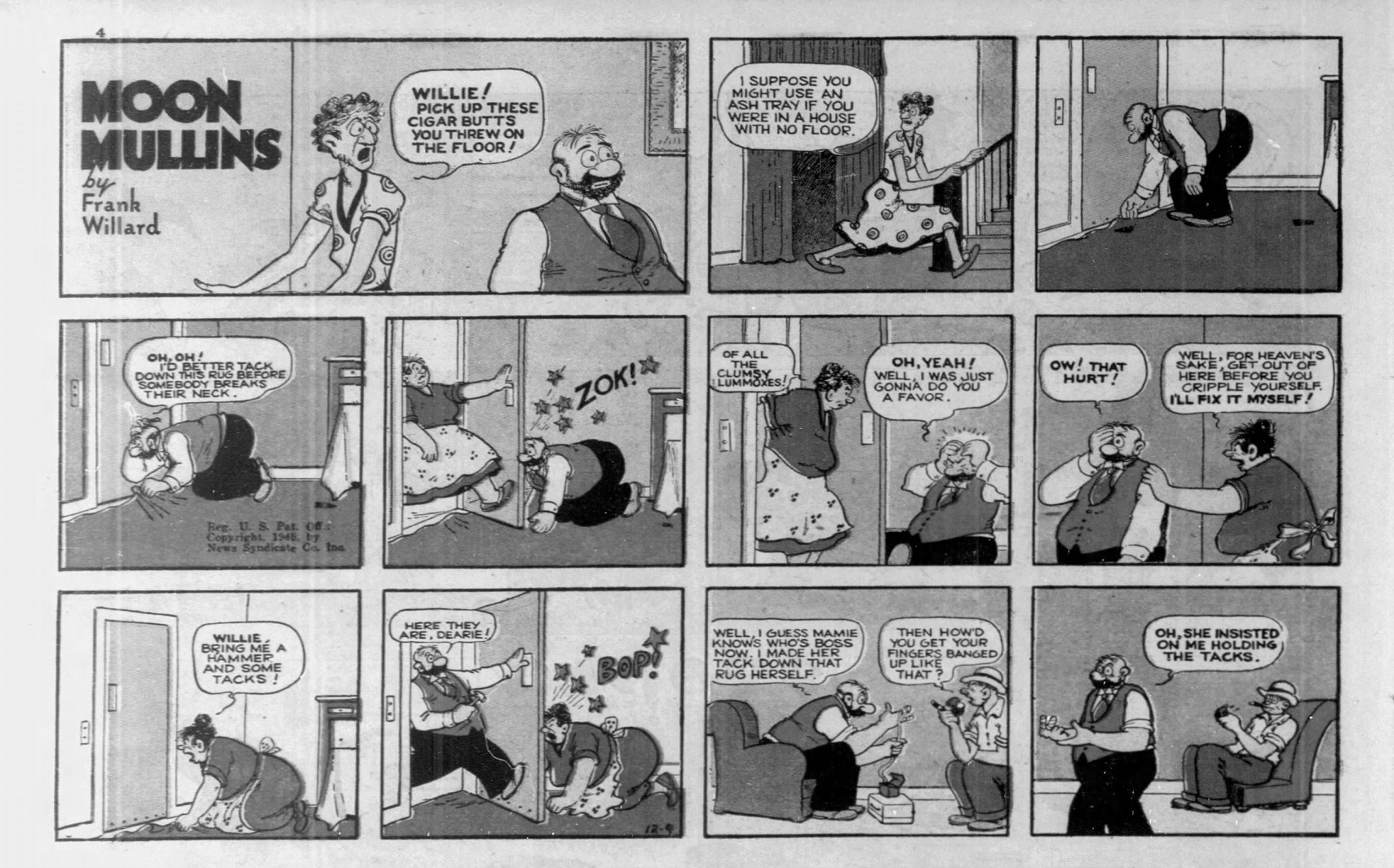Daily_News_1945_12_09_203.jpg