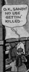 Daily_News_1945_12_09_204.jpg