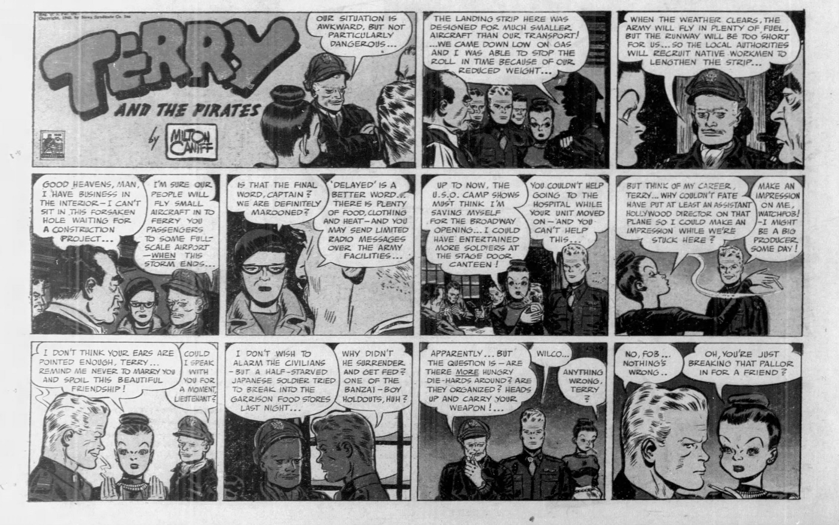Daily_News_1945_12_09_207.jpg