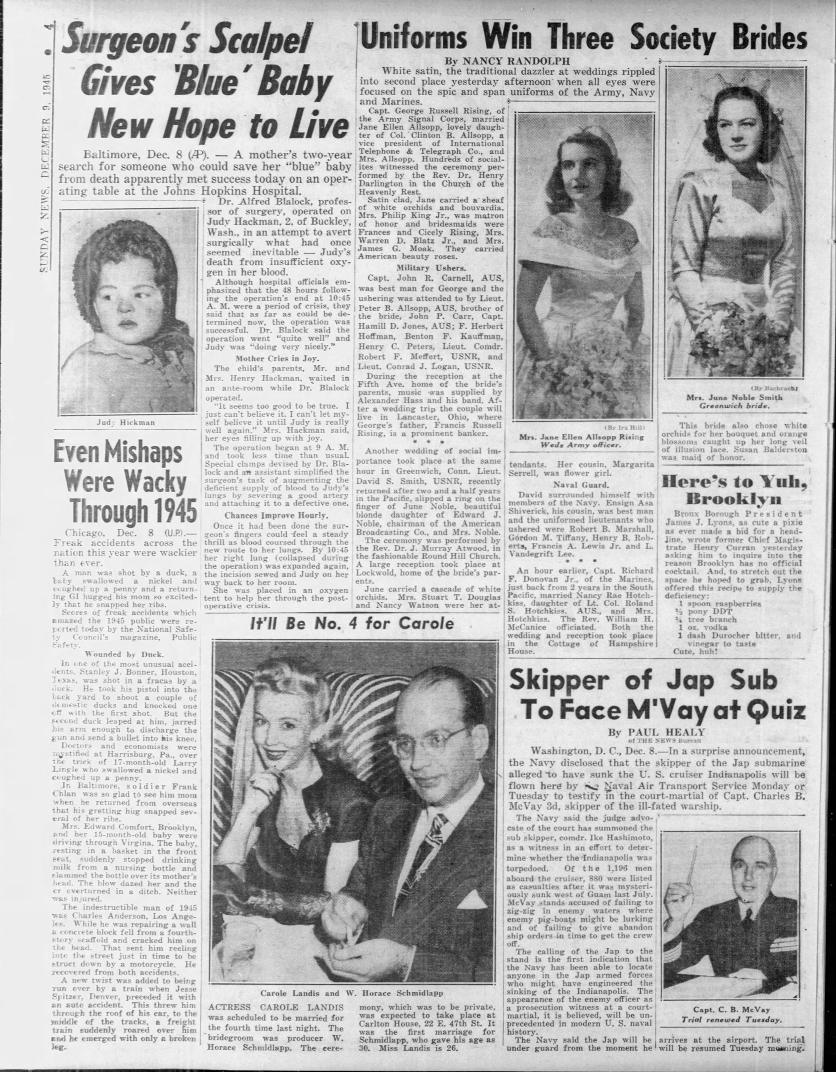 Daily_News_1945_12_09_4.jpg