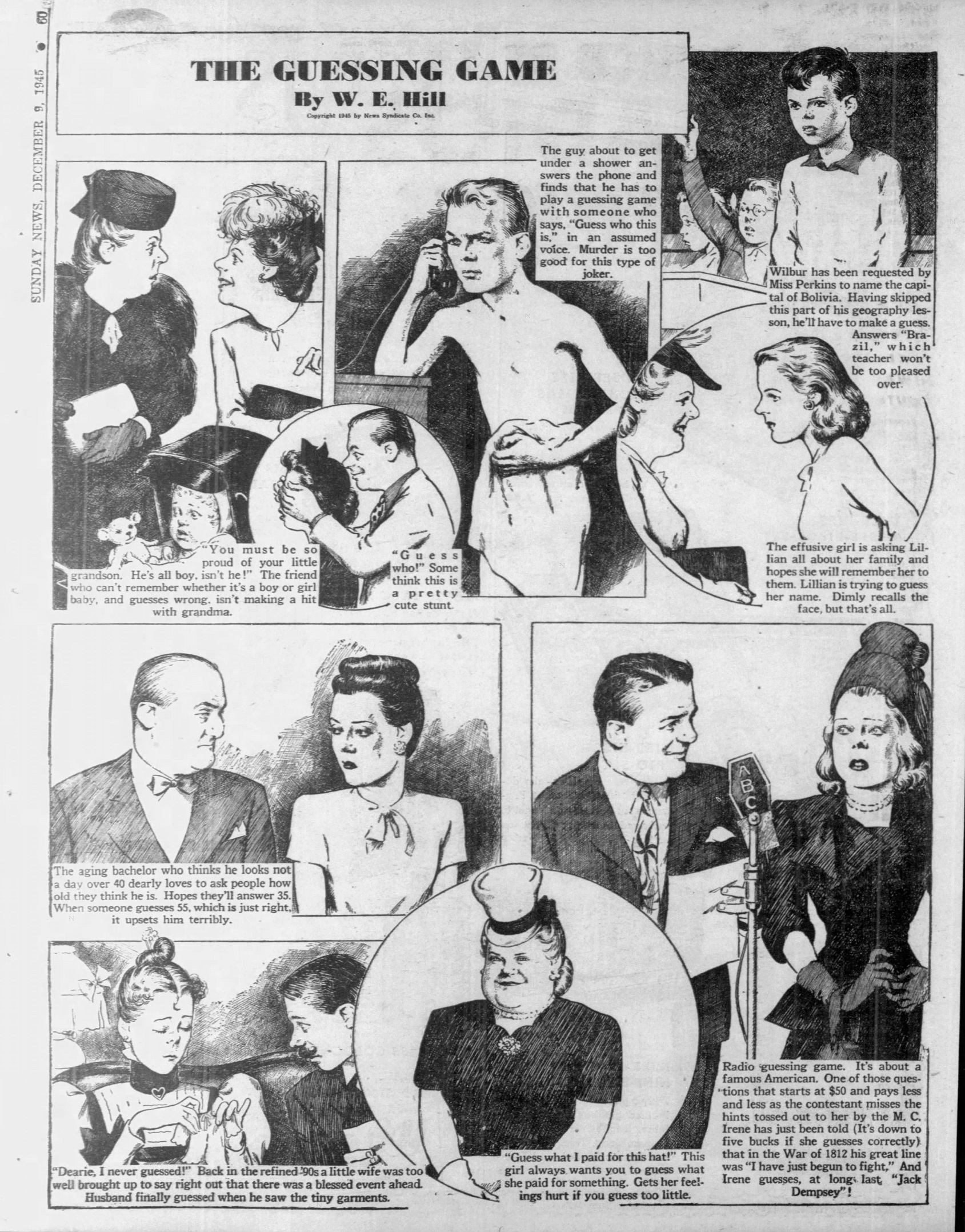 Daily_News_1945_12_09_60.jpg