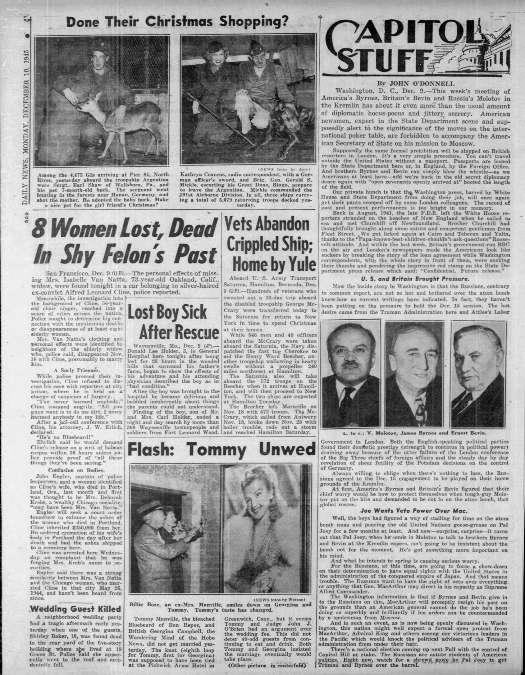 Daily_News_1945_12_10_356.jpg