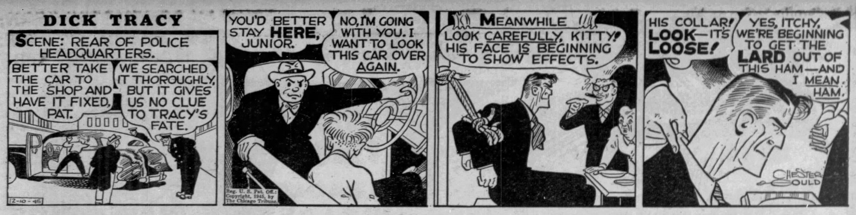 Daily_News_1945_12_10_377.jpg