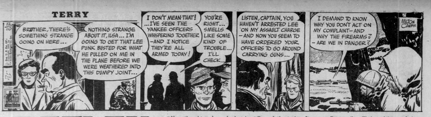 Daily_News_1945_12_10_382.jpg
