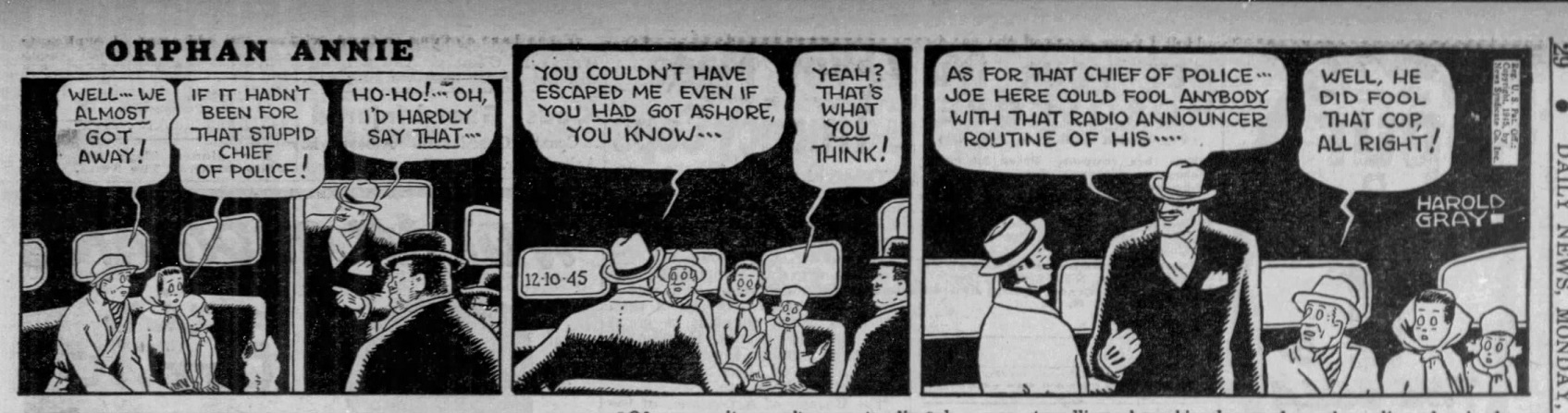 Daily_News_1945_12_10_385.jpg