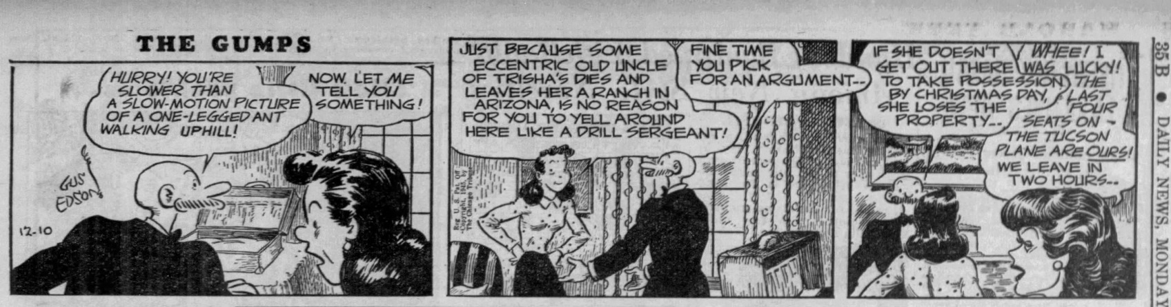Daily_News_1945_12_10_391.jpg