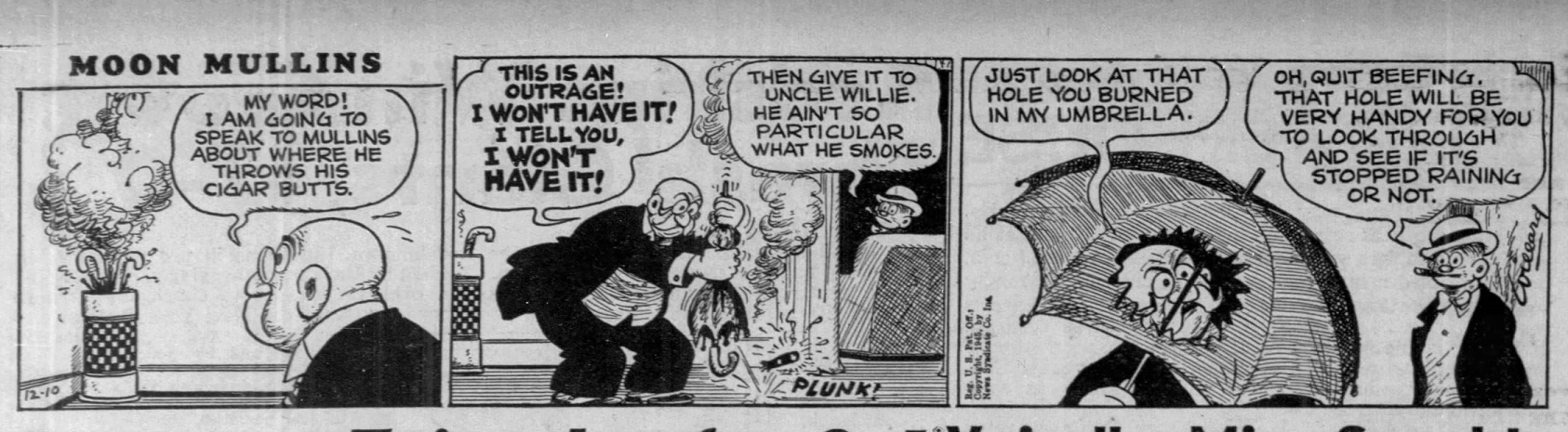 Daily_News_1945_12_10_394.jpg
