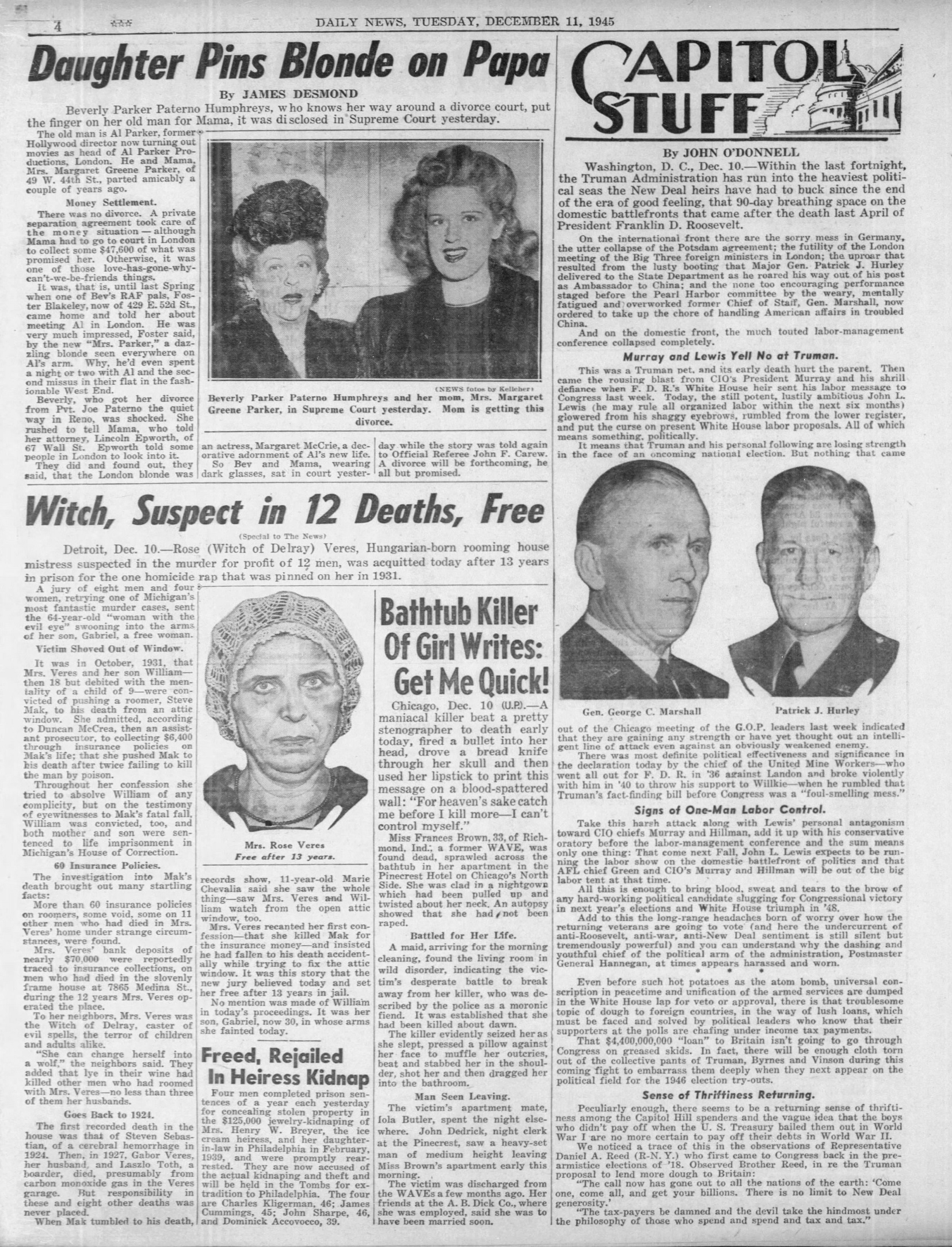 Daily_News_1945_12_11_528.jpg