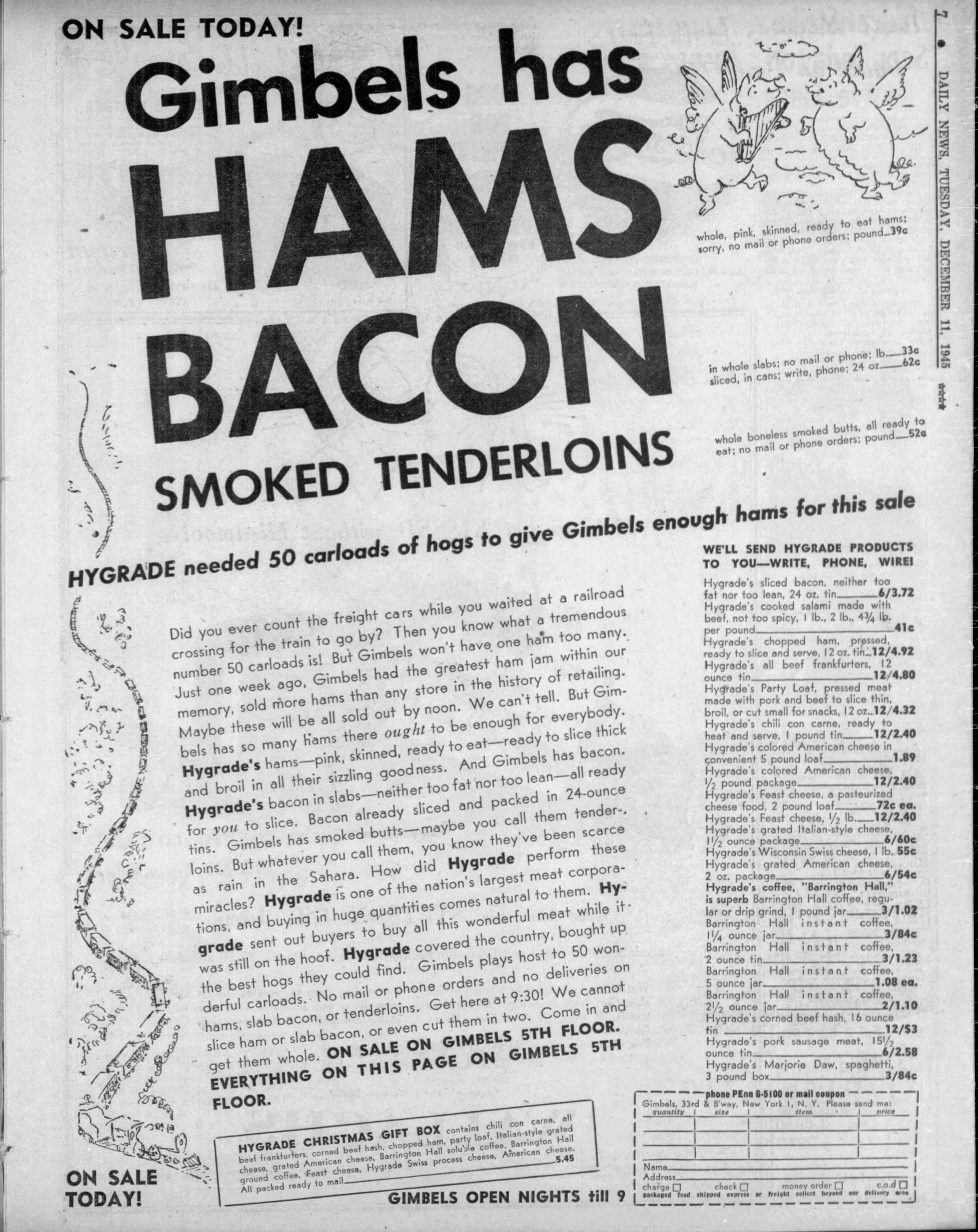 Daily_News_1945_12_11_531.jpg