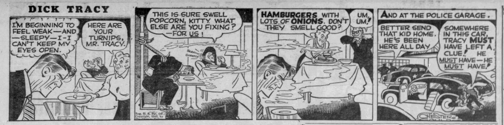 Daily_News_1945_12_11_569.jpg