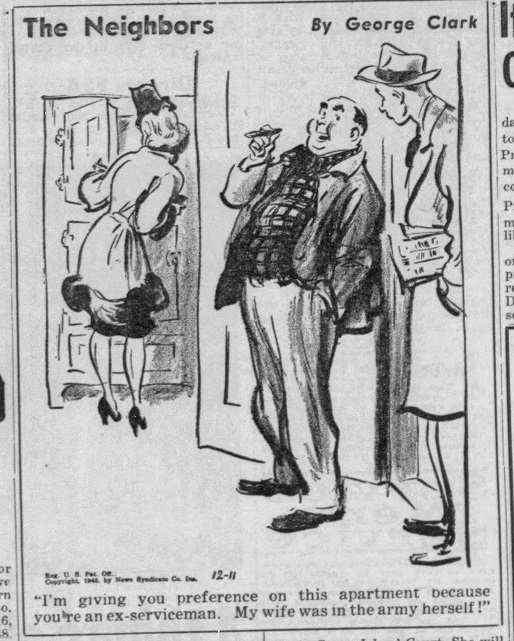Daily_News_1945_12_11_573.jpg