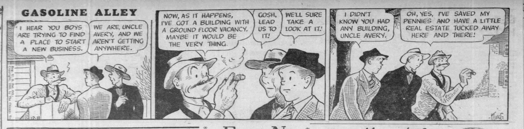 Daily_News_1945_12_11_576.jpg