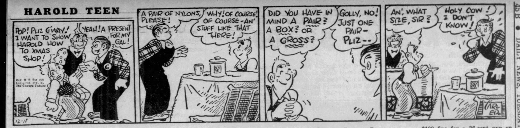 Daily_News_1945_12_11_581.jpg