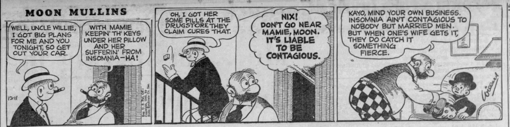 Daily_News_1945_12_11_583.jpg