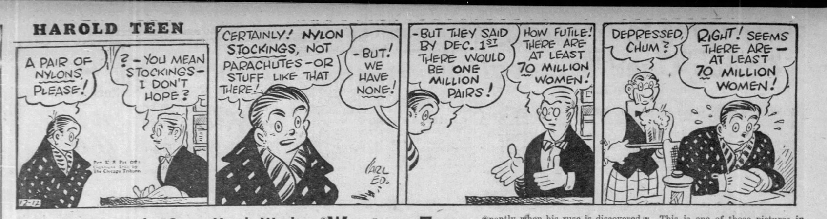 Daily_News_1945_12_12_730.jpg