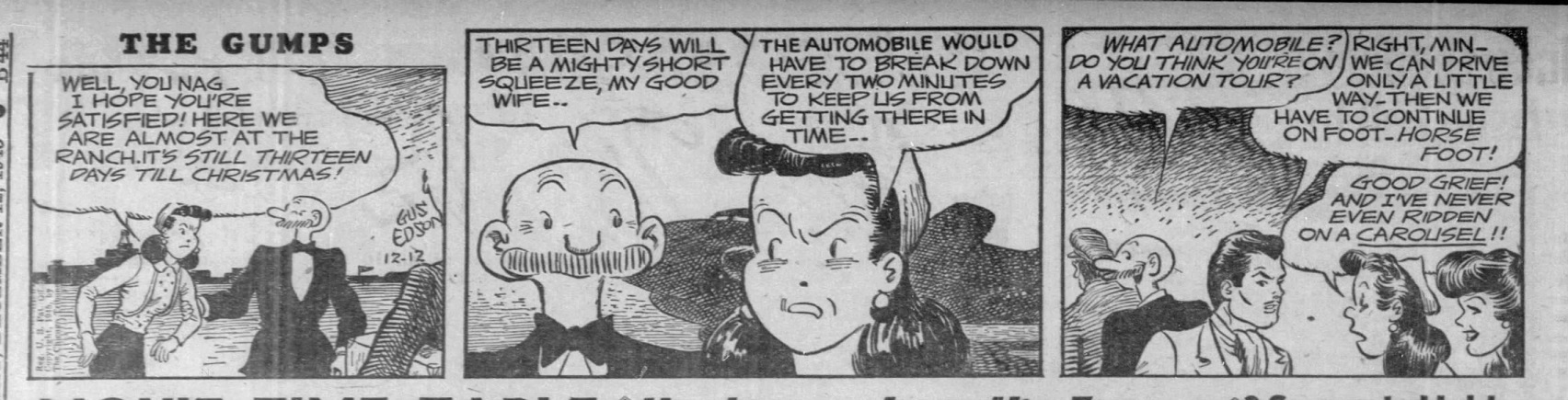 Daily_News_1945_12_12_732.jpg