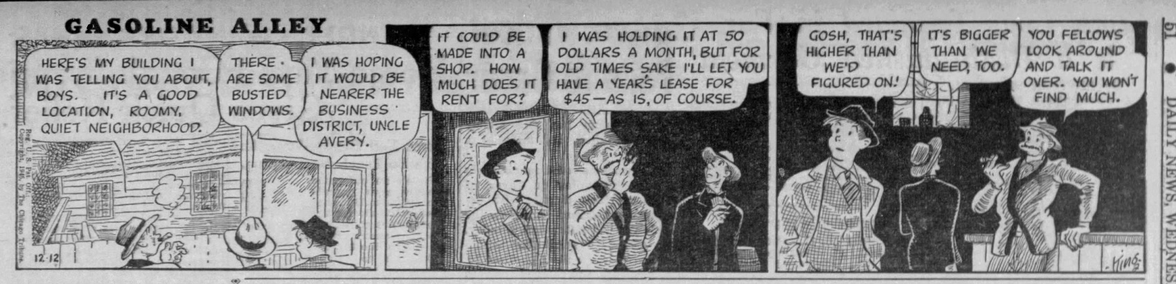 Daily_News_1945_12_12_739.jpg