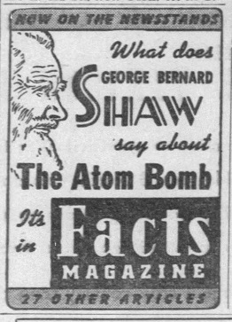 Daily_News_1945_12_12_744.jpg