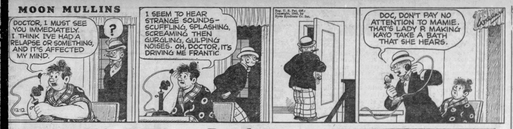Daily_News_1945_12_12_747.jpg