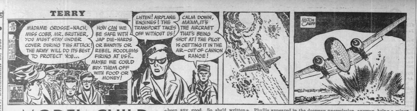 Daily_News_1945_12_13_752.jpg