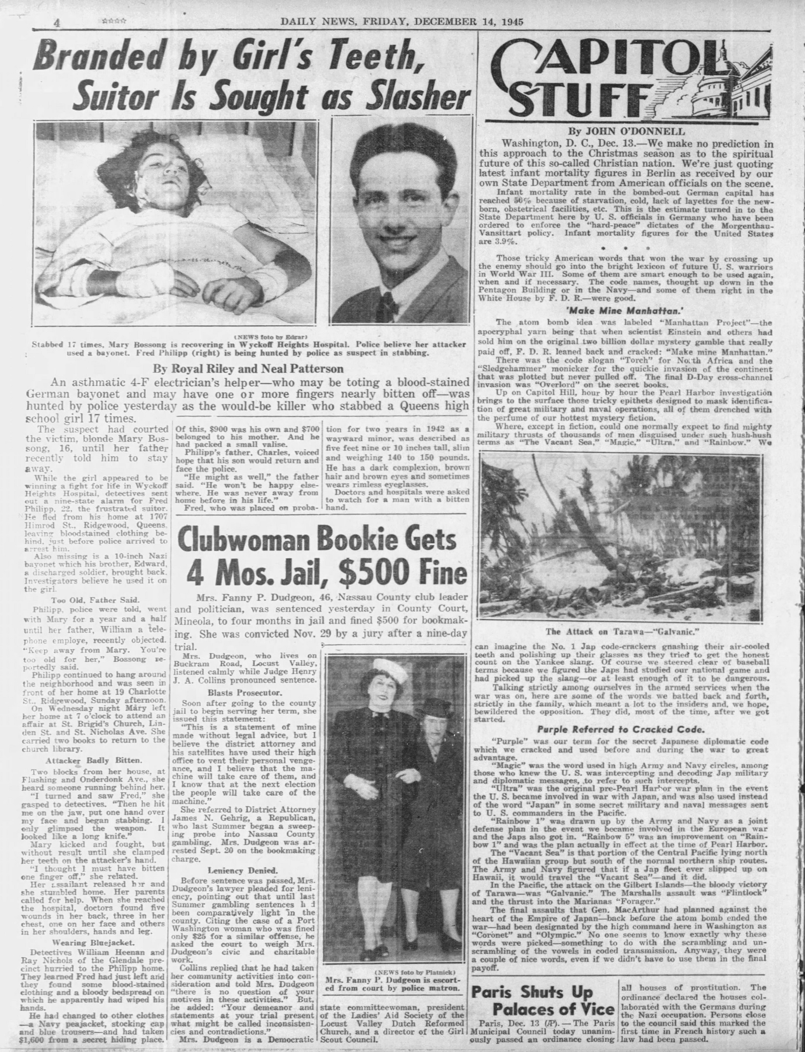 Daily_News_1945_12_14_690.jpg
