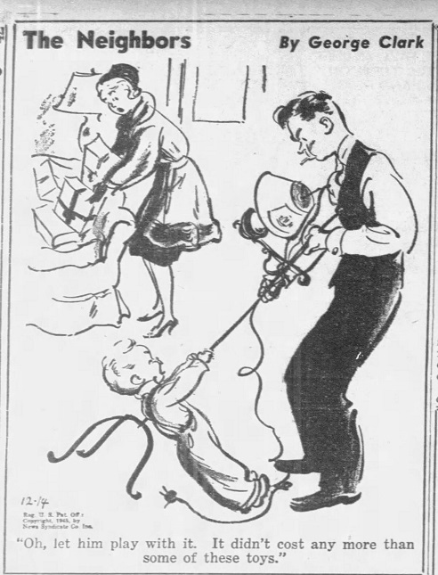 Daily_News_1945_12_14_754.jpg