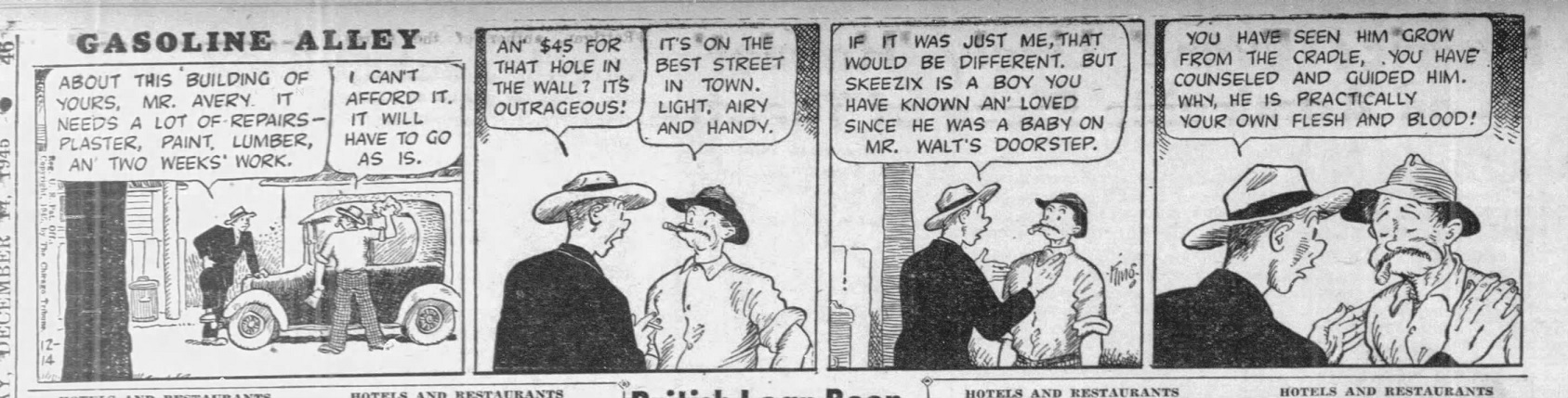 Daily_News_1945_12_14_758.jpg