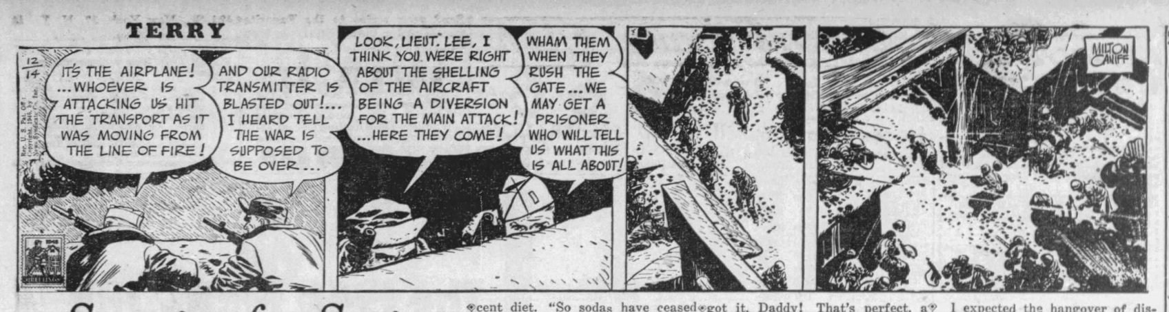 Daily_News_1945_12_14_769.jpg