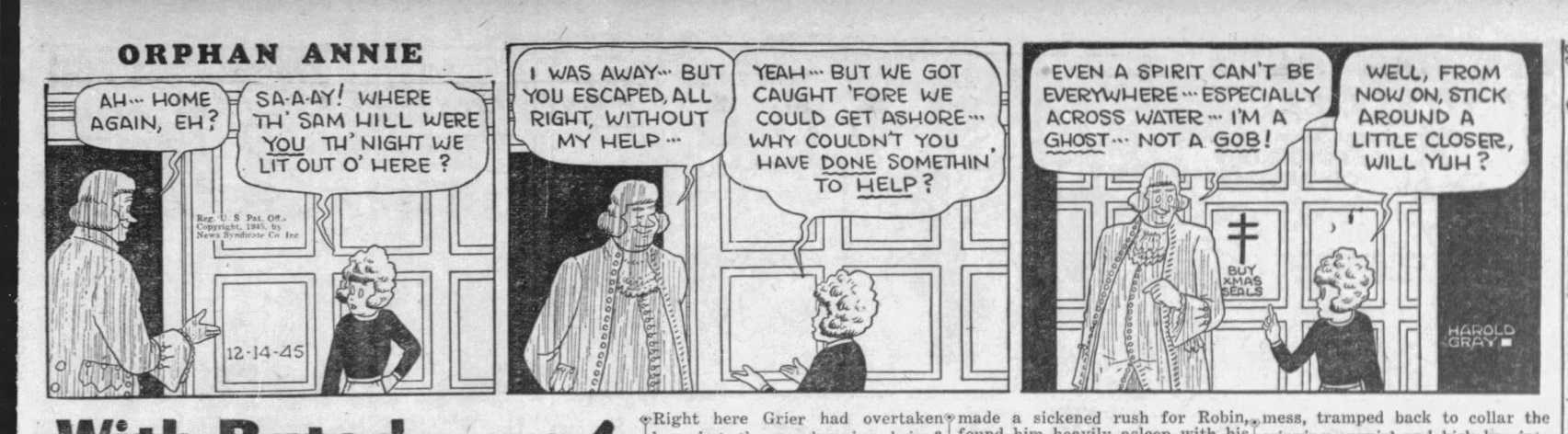 Daily_News_1945_12_14_771.jpg