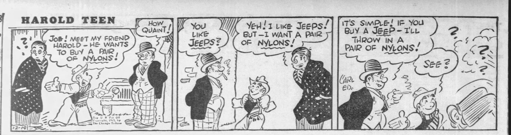 Daily_News_1945_12_14_772.jpg