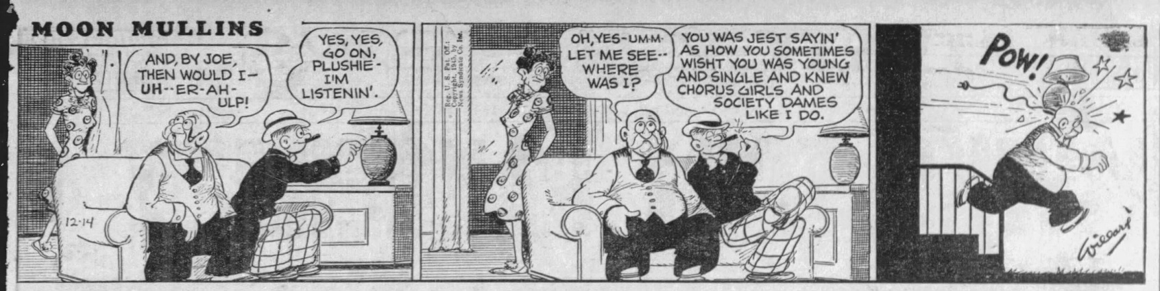 Daily_News_1945_12_14_775.jpg