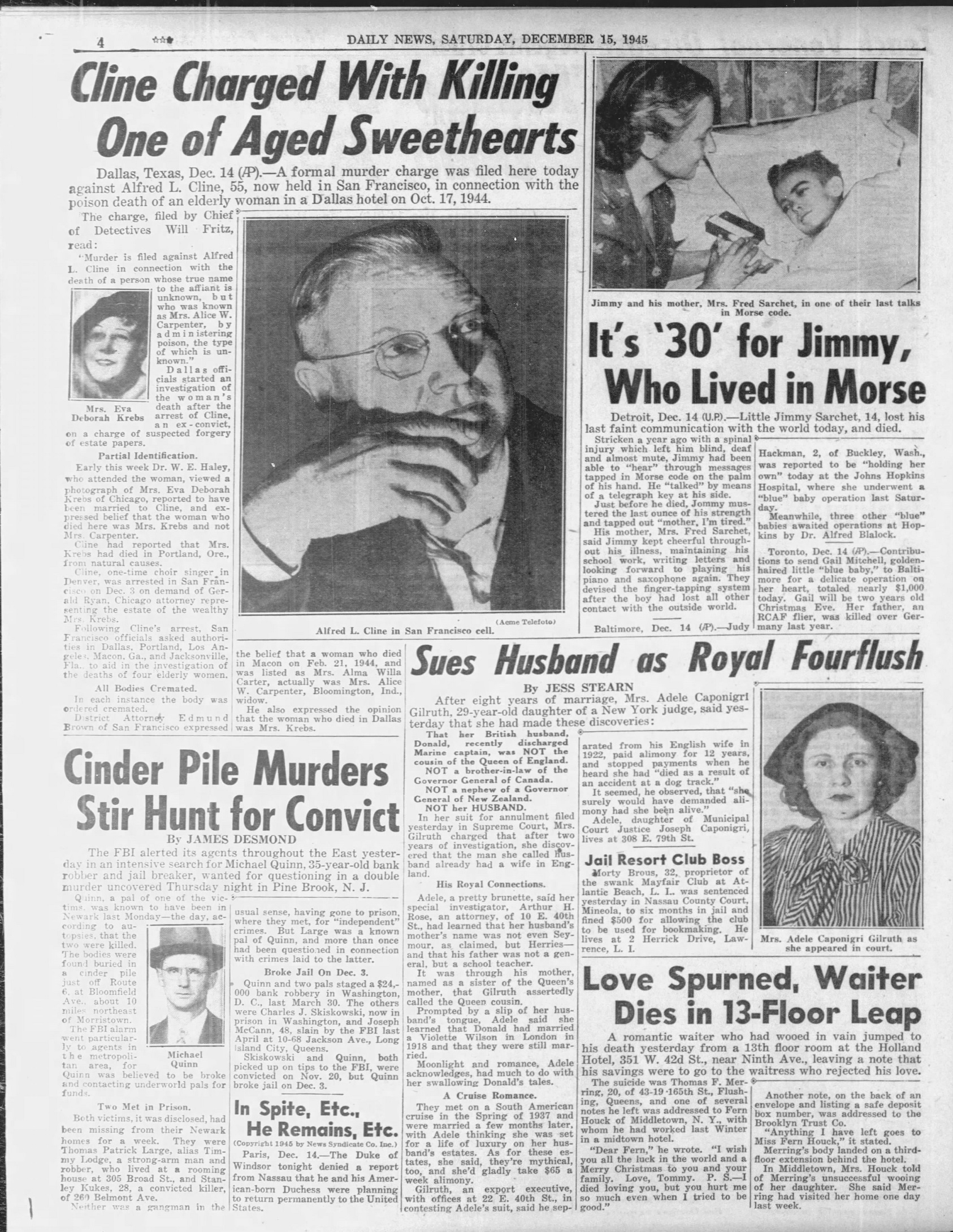 Daily_News_1945_12_15_256.jpg