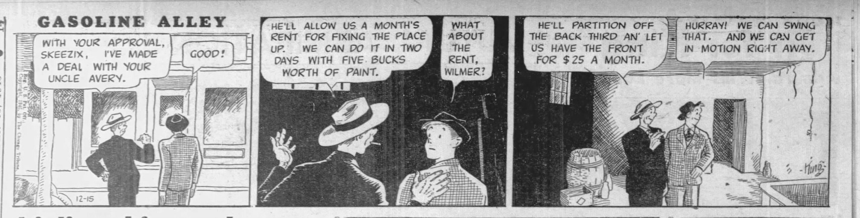 Daily_News_1945_12_15_266.jpg