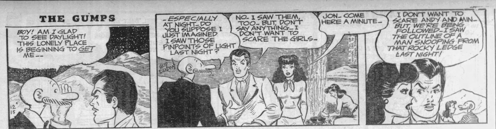 Daily_News_1945_12_15_271.jpg
