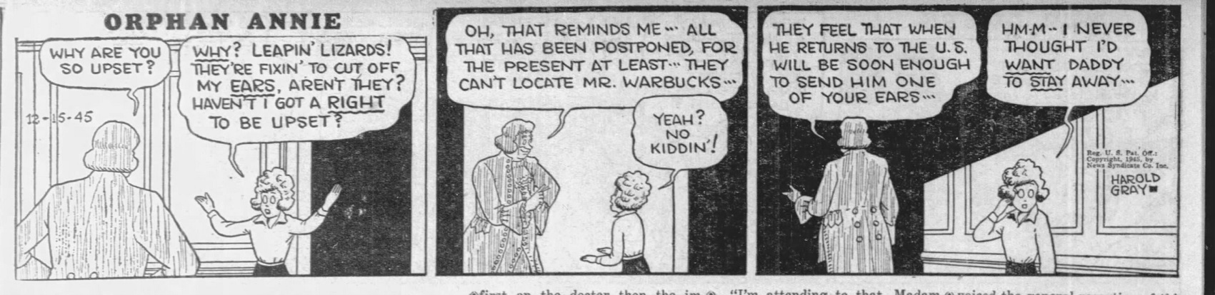Daily_News_1945_12_15_272.jpg