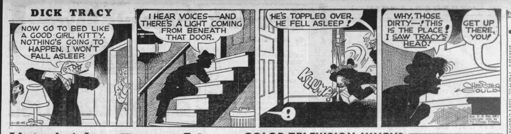 Daily_News_1945_12_15_273.jpg