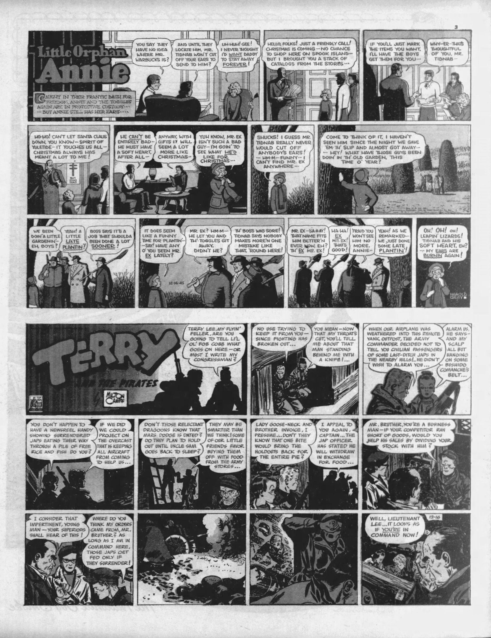 Daily_News_1945_12_16_191.jpg
