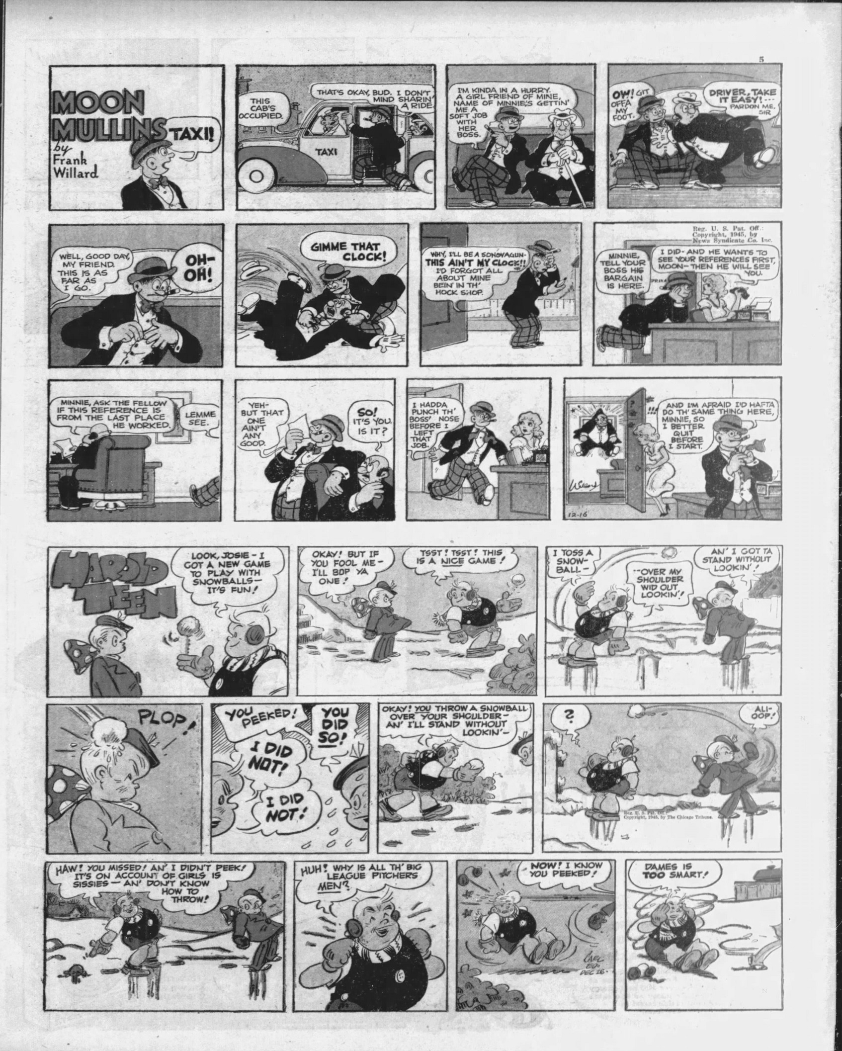 Daily_News_1945_12_16_193.jpg