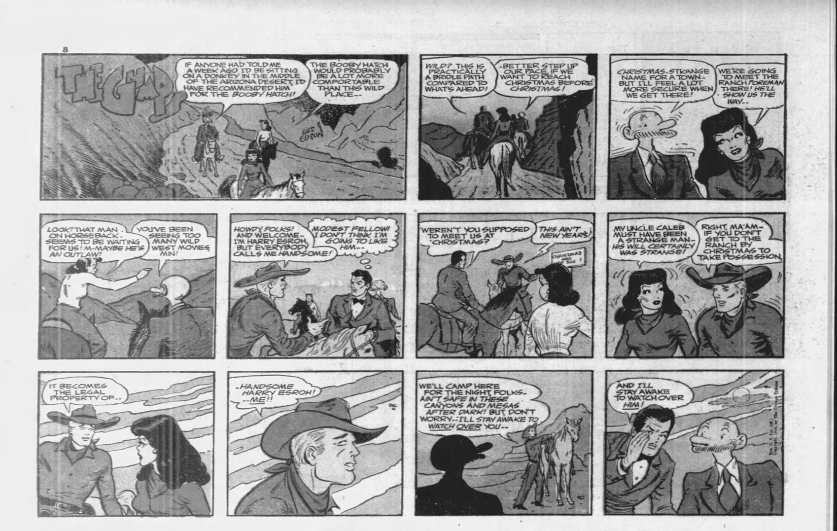 Daily_News_1945_12_16_196.jpg