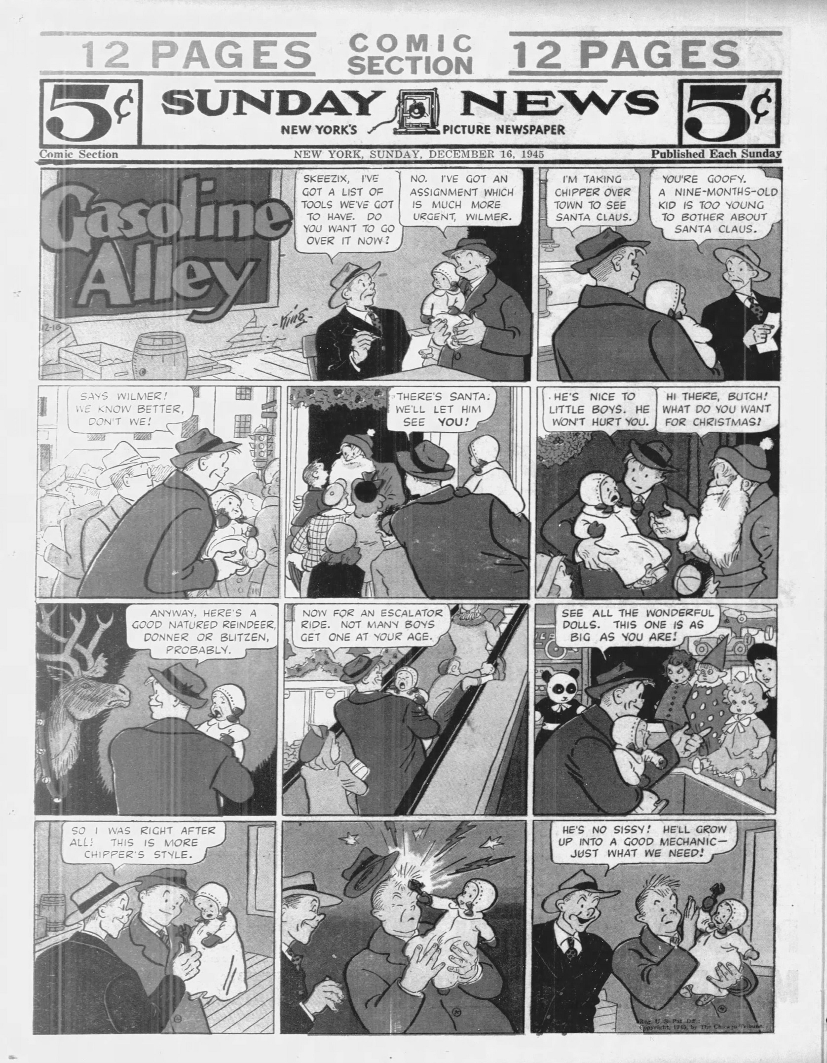 Daily_News_1945_12_16_200.jpg