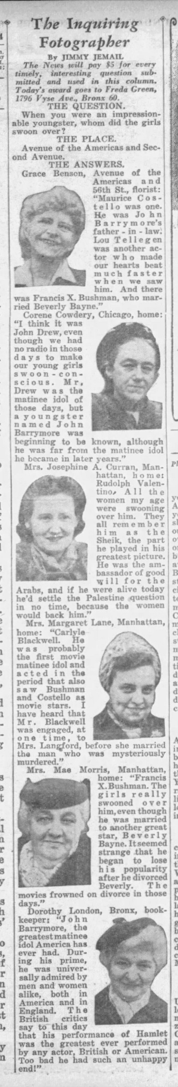 Daily_News_1945_12_16_47.jpg