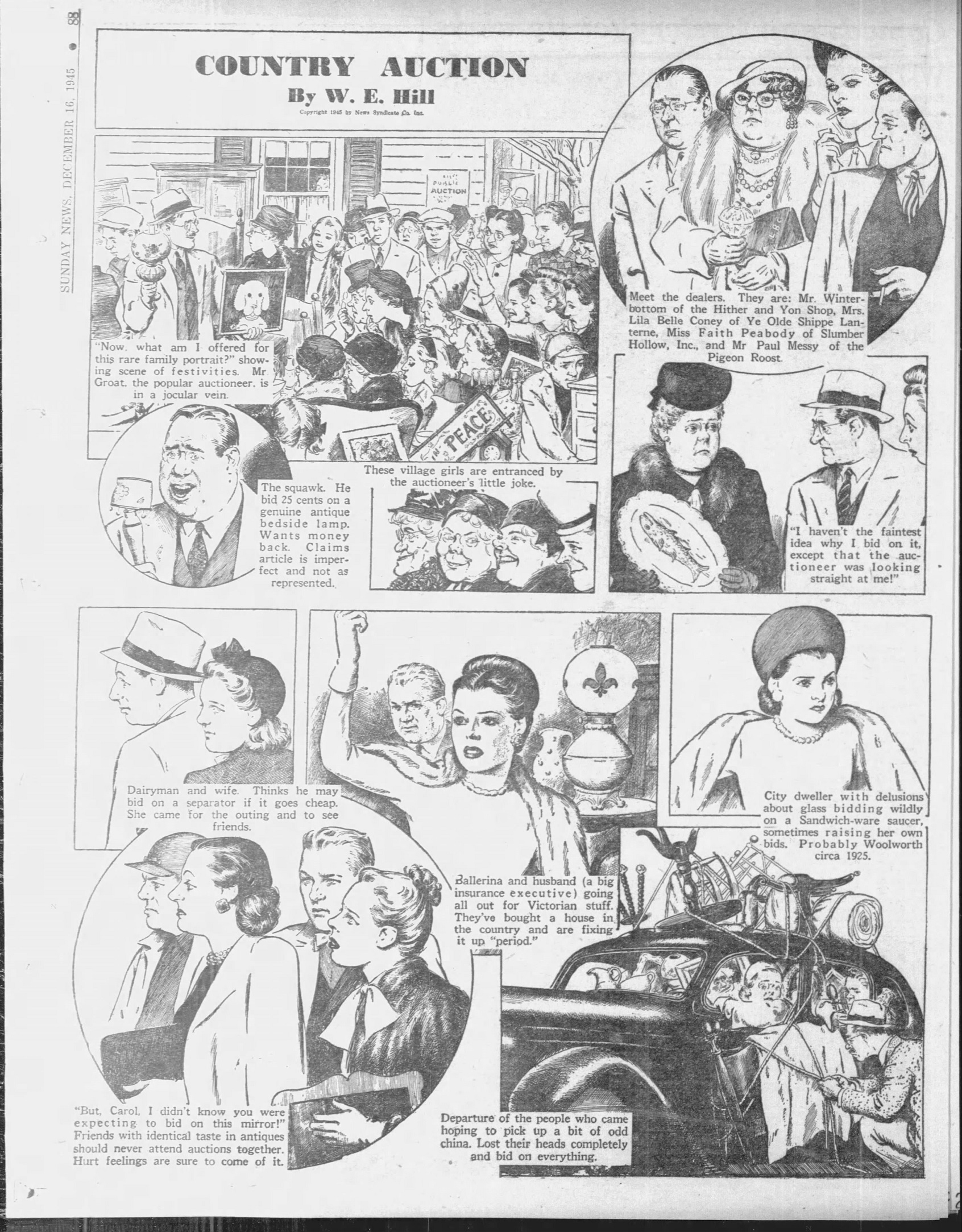 Daily_News_1945_12_16_88.jpg