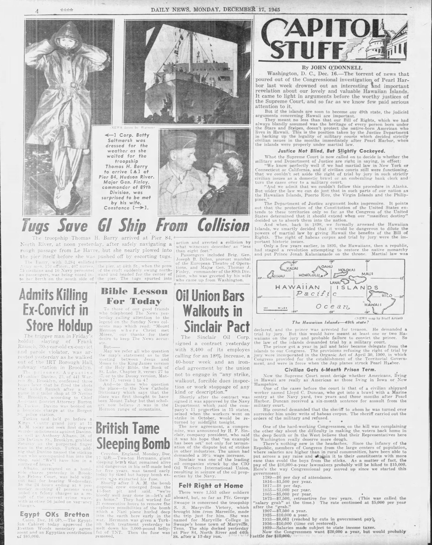 Daily_News_1945_12_17_400.jpg
