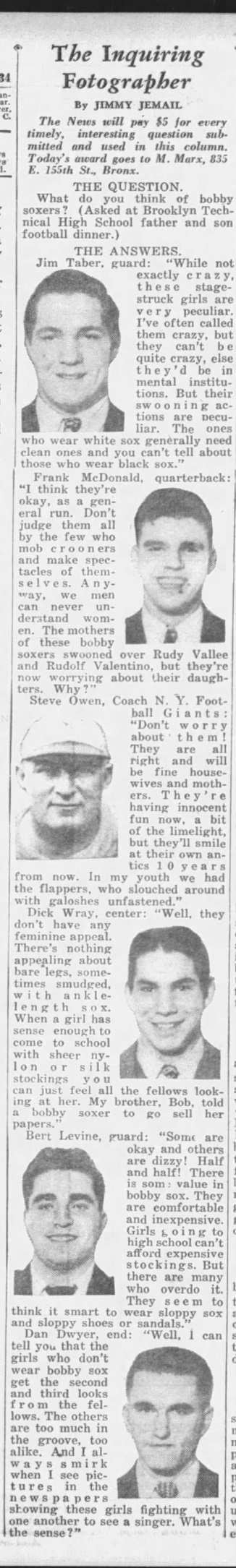 Daily_News_1945_12_17_417.jpg